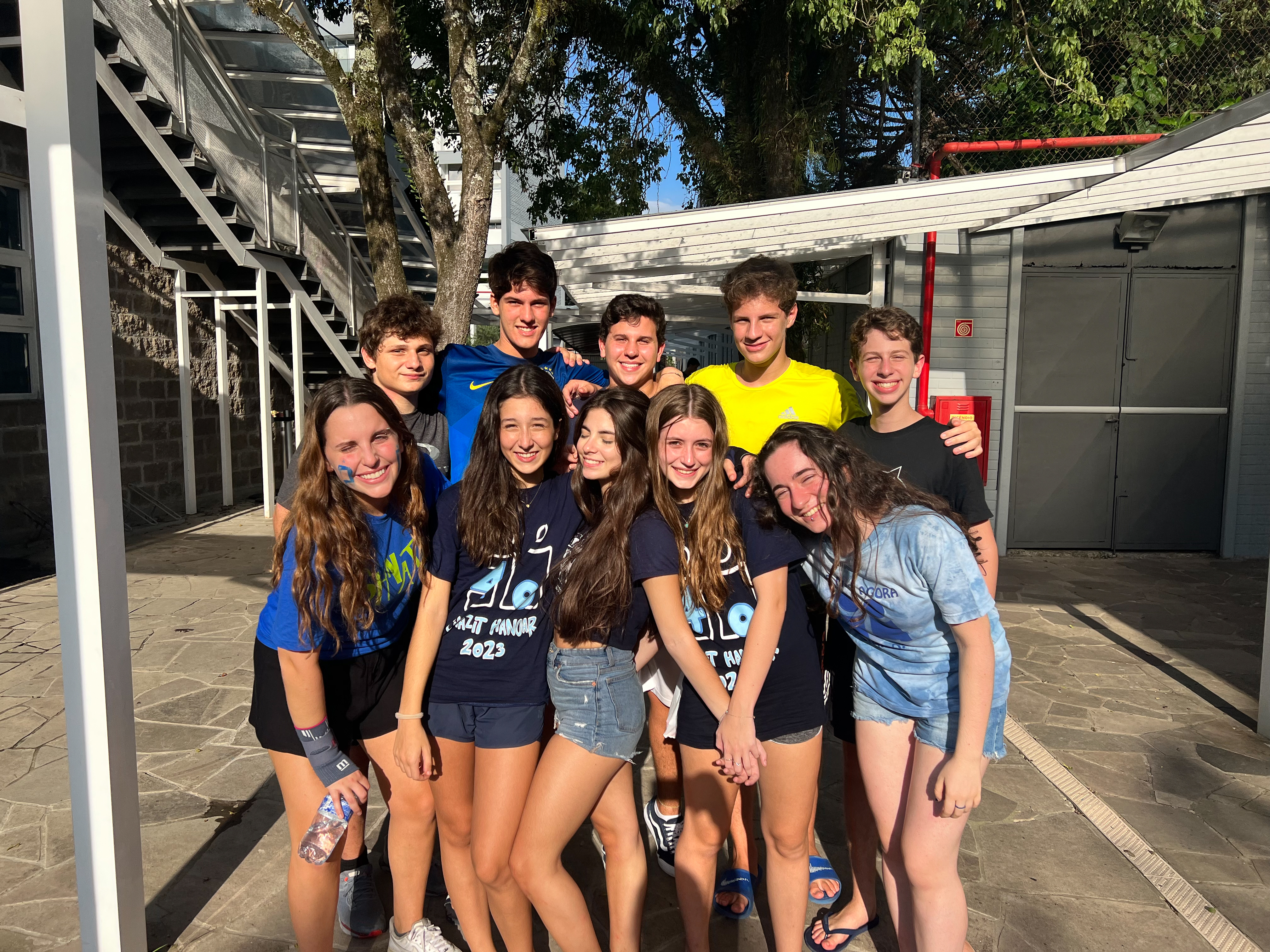 https://chazit.com/porto_alegre/../fotos/fotos_site/2023/1º semestre/2º sábado/IMG_4036.jpg